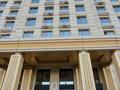 7-бөлмелі пәтер · 210 м² · 22/23 қабат, Байдибек би, бағасы: 85 млн ₸ в Шымкенте, Абайский р-н