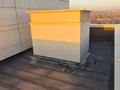 7-бөлмелі пәтер · 210 м² · 22/23 қабат, Байдибек би, бағасы: 85 млн ₸ в Шымкенте, Абайский р-н — фото 10