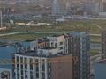 7-бөлмелі пәтер · 210 м² · 22/23 қабат, Байдибек би, бағасы: 85 млн ₸ в Шымкенте, Абайский р-н — фото 11