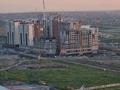 7-бөлмелі пәтер · 210 м² · 22/23 қабат, Байдибек би, бағасы: 85 млн ₸ в Шымкенте, Абайский р-н — фото 12