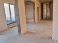 7-бөлмелі пәтер · 210 м² · 22/23 қабат, Байдибек би, бағасы: 85 млн ₸ в Шымкенте, Абайский р-н — фото 8