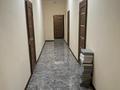 Кеңселер, медорталықтар мен дәріханалар · 270 м², бағасы: 860 000 ₸ в Усть-Каменогорске — фото 3