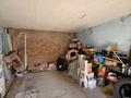 Гараж · 14 м² · Сатпаева 5/1 — 45 школа за 5 млн ₸ в Усть-Каменогорске — фото 3