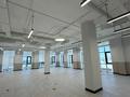 Конференц-залы, кабинеты и рабочие места · 209 м² за ~ 2.9 млн ₸ в Астане, Нура р-н — фото 5