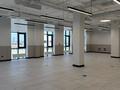 Конференц-залы, кабинеты и рабочие места · 209 м² за ~ 2.9 млн ₸ в Астане, Нура р-н — фото 6