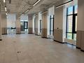 Конференц-залы, кабинеты и рабочие места · 209 м² за ~ 2.9 млн ₸ в Астане, Нура р-н — фото 7