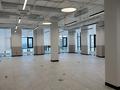 Конференц-залы, кабинеты и рабочие места · 209 м² за ~ 2.9 млн ₸ в Астане, Нура р-н — фото 9
