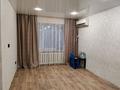 2-комнатная квартира · 45 м² · 2/5 этаж, Ауэзова 13 за 19.8 млн ₸ в Усть-Каменогорске