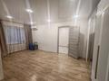 2-комнатная квартира · 45 м² · 2/5 этаж, Ауэзова 13 за 19.8 млн ₸ в Усть-Каменогорске — фото 2