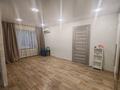 2-комнатная квартира · 45 м² · 2/5 этаж, Ауэзова 13 за 19.8 млн ₸ в Усть-Каменогорске — фото 4