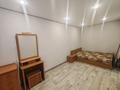 2-комнатная квартира · 45 м² · 2/5 этаж, Ауэзова 13 за 19.8 млн ₸ в Усть-Каменогорске — фото 5