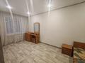2-комнатная квартира · 45 м² · 2/5 этаж, Ауэзова 13 за 19.8 млн ₸ в Усть-Каменогорске — фото 6