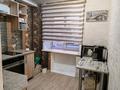 2-комнатная квартира · 45 м² · 2/5 этаж, Ауэзова 13 за 19.8 млн ₸ в Усть-Каменогорске — фото 7