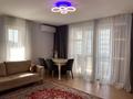 2-бөлмелі пәтер · 65 м², Ақкент ш/а. 57, бағасы: 300 000 ₸ в Алматы, Алатауский р-н — фото 10