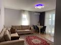 2-бөлмелі пәтер · 65 м², Ақкент ш/а. 57, бағасы: 300 000 ₸ в Алматы, Алатауский р-н — фото 11