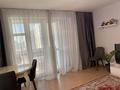 2-бөлмелі пәтер · 65 м², Ақкент ш/а. 57, бағасы: 300 000 ₸ в Алматы, Алатауский р-н — фото 12