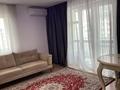 2-бөлмелі пәтер · 65 м², Ақкент ш/а. 57, бағасы: 300 000 ₸ в Алматы, Алатауский р-н — фото 4