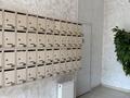 2-бөлмелі пәтер · 65 м², Ақкент ш/а. 57, бағасы: 300 000 ₸ в Алматы, Алатауский р-н — фото 6