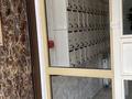 2-бөлмелі пәтер · 65 м², Ақкент ш/а. 57, бағасы: 300 000 ₸ в Алматы, Алатауский р-н — фото 7