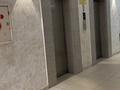 2-бөлмелі пәтер · 65 м², Ақкент ш/а. 57, бағасы: 300 000 ₸ в Алматы, Алатауский р-н — фото 8