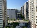 2-бөлмелі пәтер · 65 м², Ақкент ш/а. 57, бағасы: 300 000 ₸ в Алматы, Алатауский р-н — фото 9