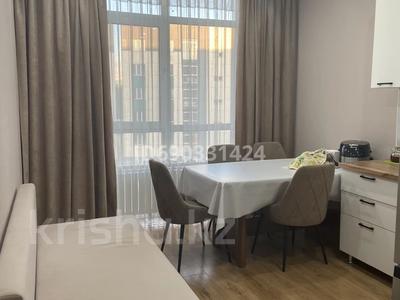 Купить 1 Комнатную В Жк София