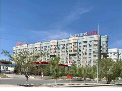 Пәтерлер в Атырауской обл.: 1-бөлмелі пәтер · 56 м² · 4/9 қабат, Жарбосынова 62, бағасы: 200 000 〒 1-бөлмелі пәтер · 56 м² · 4/9 қабат, Жарбосынова 62, бағасы: 200 000 〒 в Атырау