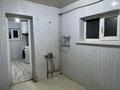 5-комнатная квартира · 500 м² · 1/1 этаж, Қ.Жунисбекова 17 за 15 000 ₸ в Туркестане — фото 10