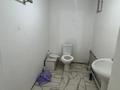5-комнатная квартира · 500 м² · 1/1 этаж, Қ.Жунисбекова 17 за 15 000 ₸ в Туркестане — фото 11