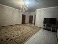 5-комнатная квартира · 500 м² · 1/1 этаж, Қ.Жунисбекова 17 за 15 000 ₸ в Туркестане — фото 2
