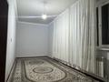 5-комнатная квартира · 500 м² · 1/1 этаж, Қ.Жунисбекова 17 за 15 000 ₸ в Туркестане — фото 3