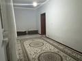 5-комнатная квартира · 500 м² · 1/1 этаж, Қ.Жунисбекова 17 за 15 000 ₸ в Туркестане — фото 4
