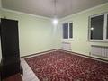 5-комнатная квартира · 500 м² · 1/1 этаж, Қ.Жунисбекова 17 за 15 000 ₸ в Туркестане — фото 6