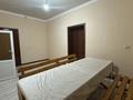 5-комнатная квартира · 500 м² · 1/1 этаж, Қ.Жунисбекова 17 за 15 000 ₸ в Туркестане — фото 7