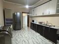 5-комнатная квартира · 500 м² · 1/1 этаж, Қ.Жунисбекова 17 за 15 000 ₸ в Туркестане — фото 8