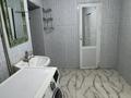 5-комнатная квартира · 500 м² · 1/1 этаж, Қ.Жунисбекова 17 за 15 000 ₸ в Туркестане — фото 9