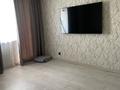 2-бөлмелі пәтер · 48.7 м² · 7/9 қабат, улица Г. Каирбекова 399/2 — Apt. 58, бағасы: 25 млн ₸ в Костанае — фото 6