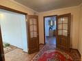 Жеке үй · 4 бөлме · 140 м² · 12 сот., Кондыбаева 25, бағасы: 28 млн ₸ в Усть-Каменогорске, Ахмирово — фото 11