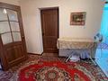 Жеке үй · 4 бөлме · 140 м² · 12 сот., Кондыбаева 25, бағасы: 28 млн ₸ в Усть-Каменогорске, Ахмирово — фото 14