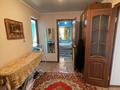 Жеке үй · 4 бөлме · 140 м² · 12 сот., Кондыбаева 25, бағасы: 28 млн ₸ в Усть-Каменогорске, Ахмирово — фото 15