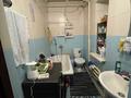 Жеке үй · 4 бөлме · 140 м² · 12 сот., Кондыбаева 25, бағасы: 28 млн ₸ в Усть-Каменогорске, Ахмирово — фото 16