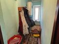 Жеке үй · 4 бөлме · 140 м² · 12 сот., Кондыбаева 25, бағасы: 28 млн ₸ в Усть-Каменогорске, Ахмирово — фото 17