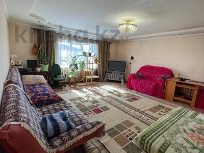 Отдельный дом · 4 комнаты · 140 м² · 10 сот., Кондыбаева 25 за 24 млн ₸ в Усть-Каменогорске, Ахмирово
