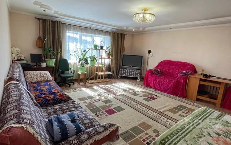 Жеке үй · 4 бөлме · 140 м² · 10 жүзд., Кондыбаева 25, бағасы: 24 млн ₸ в Усть-Каменогорске, Ахмирово — фото 3