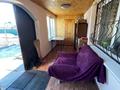 Жеке үй · 4 бөлме · 140 м² · 12 сот., Кондыбаева 25, бағасы: 28 млн ₸ в Усть-Каменогорске, Ахмирово — фото 22