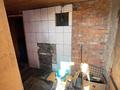 Жеке үй · 4 бөлме · 140 м² · 12 сот., Кондыбаева 25, бағасы: 28 млн ₸ в Усть-Каменогорске, Ахмирово — фото 23