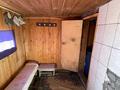 Жеке үй · 4 бөлме · 140 м² · 12 сот., Кондыбаева 25, бағасы: 28 млн ₸ в Усть-Каменогорске, Ахмирово — фото 24