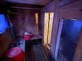 Жеке үй · 4 бөлме · 140 м² · 12 сот., Кондыбаева 25, бағасы: 28 млн ₸ в Усть-Каменогорске, Ахмирово — фото 25