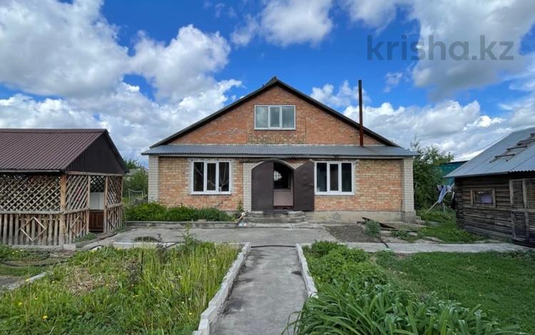 Жеке үй · 4 бөлме · 140 м² · 12 сот., Кондыбаева 25, бағасы: 28 млн ₸ в Усть-Каменогорске, Ахмирово — фото 37