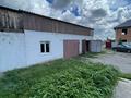 Жеке үй · 4 бөлме · 140 м² · 12 сот., Кондыбаева 25, бағасы: 28 млн ₸ в Усть-Каменогорске, Ахмирово — фото 28